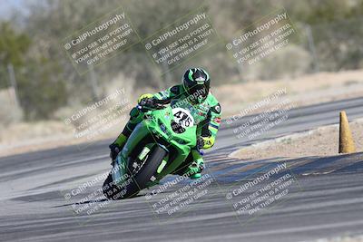 media/Jan-16-2026-CVMA Friday Practice (Fri) [[6f2bf47531]]/3-Racer 2/Session 4 (Turn 2 Exit)/